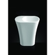 Умивальник Marmorin Wega 60 L/R ліва ліва
