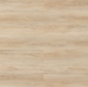 Виниловая плитка Wicanders Wood Hydrocork Wheat Oak B5WR001