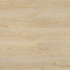 Виниловая плитка Wicanders Wood Resist+ White Washed Oak E1XH001