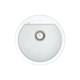 Кухонная мойка Vankor Tera TMR 01.50 White Stone White Stone