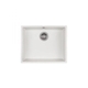 Кухонная мойка Granado Under Top Max white white