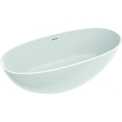 Ванна Marmorin Wila I 1800 (P_W_619_01_1800) белый Mat белый  