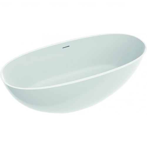 Ванна Marmorin Wila I 1800 (P_W_619_01_1800) белый Mat белый Mat