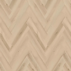 Вінілова плитка Beaulieu Canada Oceania HB Wildwood