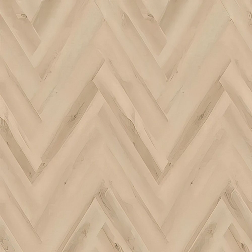 Вінілова плитка Beaulieu Canada Oceania HB Wildwood