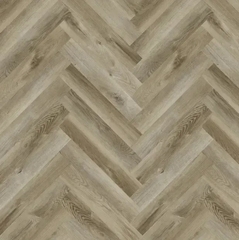 Вінілова плитка Beaulieu Canada Oceania HB Windsor