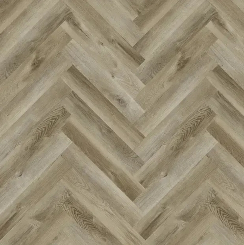 Вінілова плитка Beaulieu Canada Oceania HB Windsor