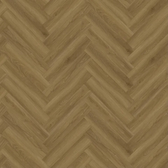 Вінілова плитка Beaulieu Canada Oceania HB Winkler