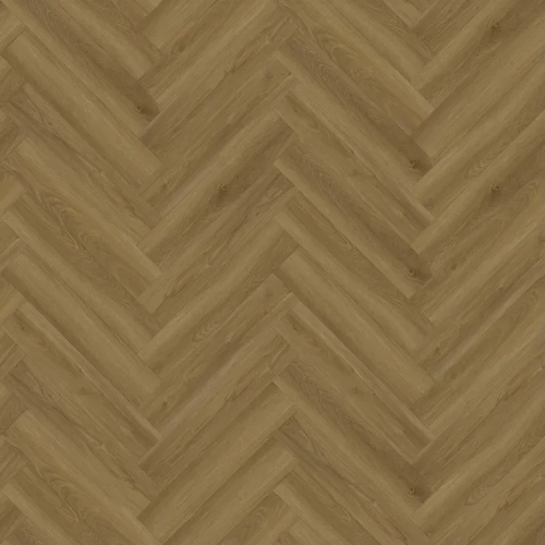 Вінілова плитка Beaulieu Canada Oceania HB Winkler