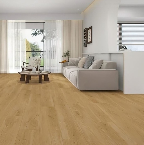 Вінілова плитка Beaulieu Canada Oceania XL Winnipeg