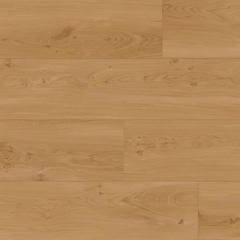 Вінілова плитка Beaulieu Canada Oceania XL Winnipeg