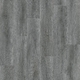 Линолеум Tarkett Force Wisper 5 5