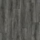 Линолеум Tarkett Force Wisper 6 6