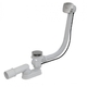 Сифон для ванны Ravak 570 B H/K (X01507)