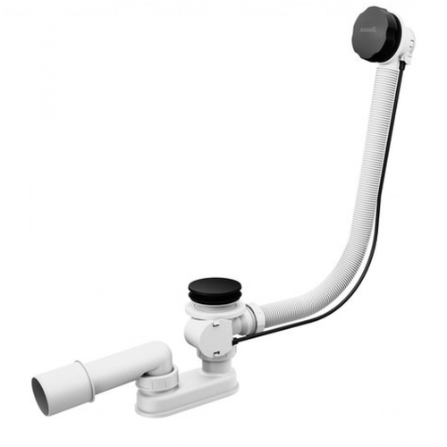 Сифон для ванни Ravak 570 B H/K (X01745)