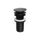 Злив для умивальника ClickClack Ravak X01748