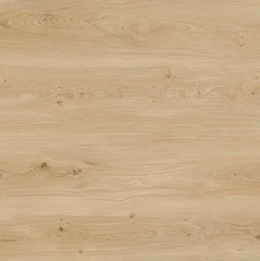 Вінілова плитка Beaulieu Canada Oceania XL Yukon