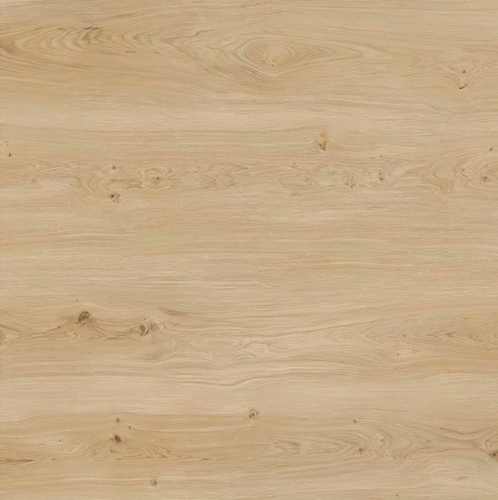 Вінілова плитка Beaulieu Canada Oceania XL Yukon