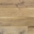 Массивная доска Arbofari Antique рустик Дуб Zagreb шлифованный 400-1600 х 140 400-1200 х 100