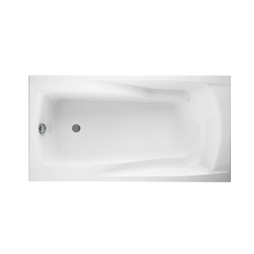 Панель боковая для ванны Cersanit ZEN (S401-100)
