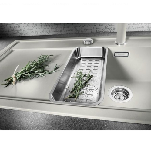 Коландер Blanco Zenar 223077