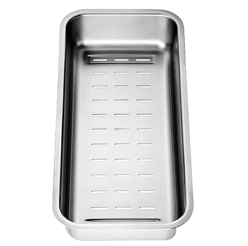 Коландер Blanco Zenar 223077