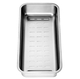 Коландер Blanco Zenar 223077