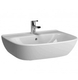 Умивальник Koller Pool Zentrum 60 см (5786N003-1301)