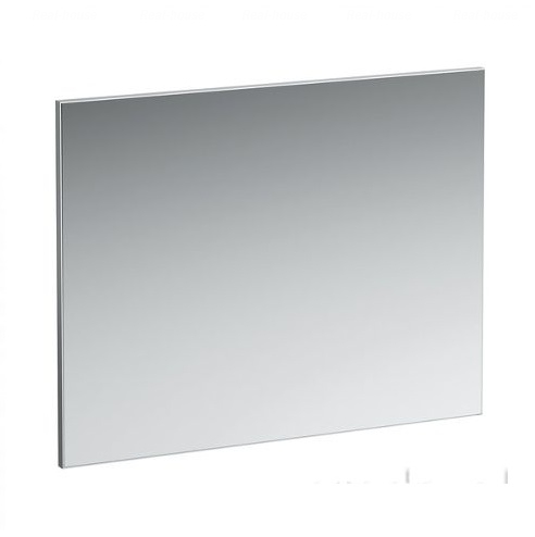 Зеркало Laufen Frame 90 (H4474059001441)