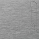 Плінтус Pedross Aluminium 70*15*2400 Aluminium Light (світлий) Aluminium Light (світлий)