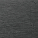 Плінтус Pedross Aluminium 70*15*2400 Aluminium Dark (темний) Aluminium Dark (темний)