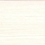 Плинтус МДФ Luxprofile Standart 2800х50х19 белый ясень альпийский