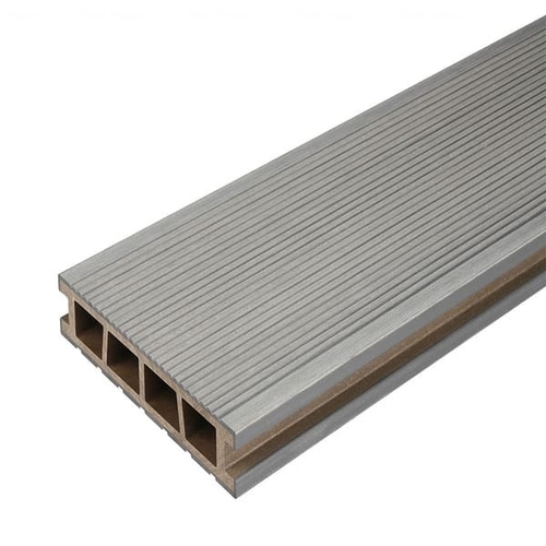 Терасна дошка Salag Berg Deck Антрацит BD1001
