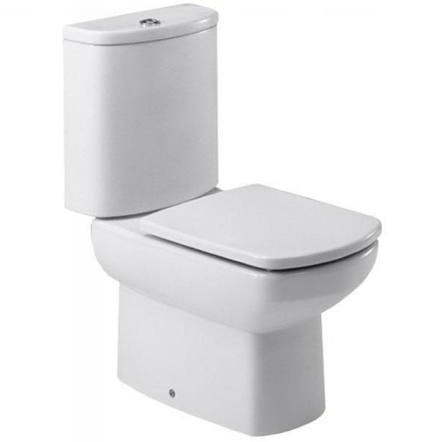 Сливной бачок для унитаза Roca Dama Senso (A341516000)
