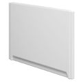 Боковая панель для прямоугольных ванн Riho 70x57 см 70x57 см