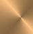 Полотенцесушитель Laris Флеш П5 400х600 (74100005) хром бронза