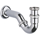 Сифон для біде Grohe 28946000