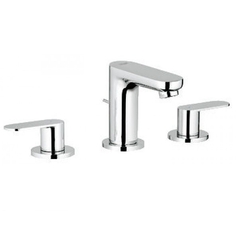 Змішувач для раковини Grohe Eurosmart Cosmopolitan 20187000