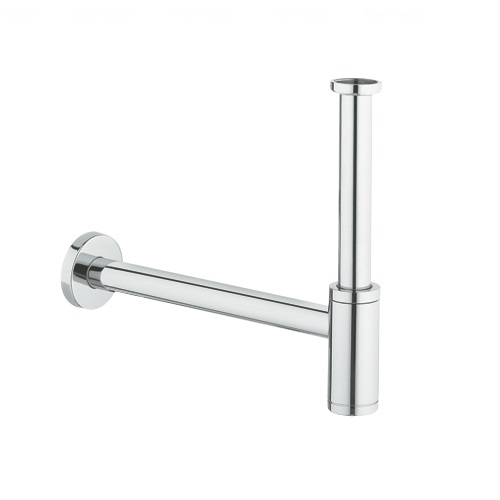 Сифон для умивальника Grohe 28912000