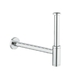 Сифон для умивальника Grohe 28912000