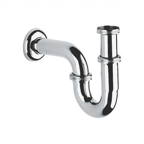 Сифон для умивальника Grohe 28947000