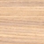 Плинтус МДФ Luxprofile Standart 2800х50х19 белый дуб альпийский