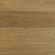 Паркетная доска Serifoglu Дуб экономи Seriloc, 600-1205х128х10.5 мм, 1-но полосная