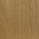 Паркетная доска (английская елка) Serifoglu Дуб люкс + стандарт T&G, 1-но полосная