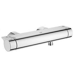 Змішувач для душу Grohe Grohtherm 2000 34169001