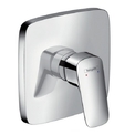 Змішувач для душу Hansgrohe Logis Highflow 