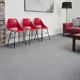 Килимова плитка Balsan L 480 сірий сірий