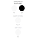 Умивальник Marmorin Wega 44 S (P_S_100_01_0440)