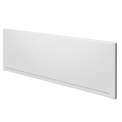 Фронтальна панель для прямокутних ванн Riho 140x57 см 140x57 см