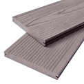 Террасная доска Tardex Professional Stone 2200х150х20 мм 3D обычная